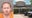 Administrators take action after teacher arrested at Pinellas Preparatory Academy
