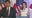 Governor Ron and Casey DeSantis ‘double down’ on Hope Florida