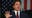 Governor DeSantis speaks in Tampa with heads of FLHMV and Florida State Board of Immigration Enforcement