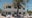 Family owned hotel in Sunset Beach reopens 8 months after Hurricane Helene: 'The place was decimated'