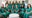 Saint Leo University's sees first graduates from nursing program four years later