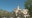Clearwater grassroots group presents counter-proposal to Church of Scientology buying downtown street