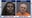 Eight-time convicted felon arrested, accused of selling drugs in Bay Area