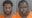 Florida felons caught on camera swiping nearly $600 of tequila: CCSO