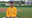 Hernando High School baseball coach aims to win his first state title after 28 years