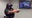 Tampa police incorporate virtual reality into de-escalation training