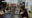New school coming to Tampa will be driven by artificial intelligence