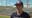 Wharton High baseball team rallies around teammate, advances to first final four