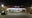 1 killed, 1 injured in Lakeland convenience store shooting: Police