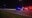 Valrico man hit, killed by 2 vehicles on S.R. 60: FHP