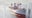 American Victory Ship commemorates 80 years of service on Memorial Day weekend