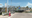 Preservation or replacement? Sarasota County looks at options for Blackburn Point Swing Bridge