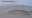 Watch: Large waterspout comes ashore along Florida beach