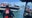 Dozens rescued from sinking yacht on Florida coast: USCG