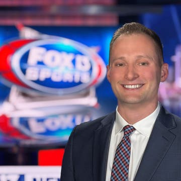 Mark Skol, Jr.