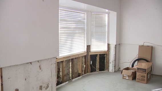 St. Pete residents struggle to rebuild ahead of hurricane season as HUD funding plans take shape