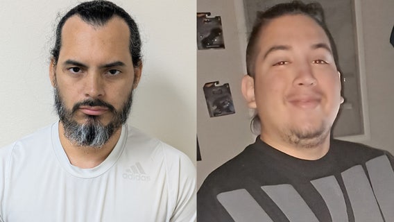 Davenport man kills adult stepson after a child grabbed gun while being punished for playing Fortnite: Police