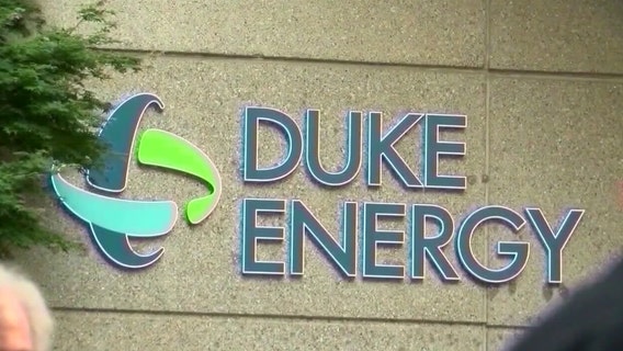 Duke Energy claims it would cost $1 billion for Clearwater to drop utility company, mayor responds