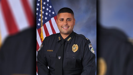 Haines City police captain among 10 indicted in Veterans Affairs fraud scheme