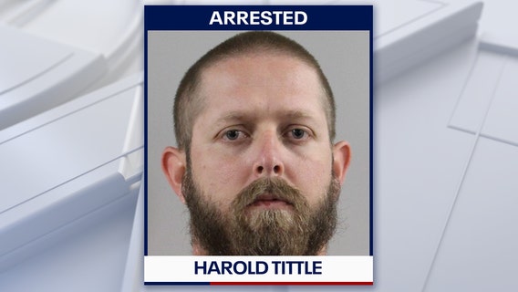 Softball coach admits to exchanging explicit photos, videos with teen girl: PCSO