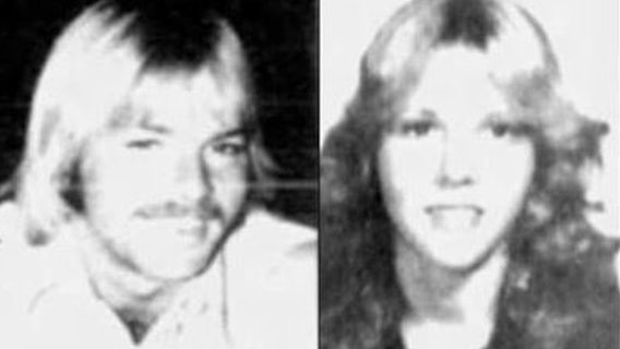 Hernando County cold case investigators seeking information about 1981 double homicide
