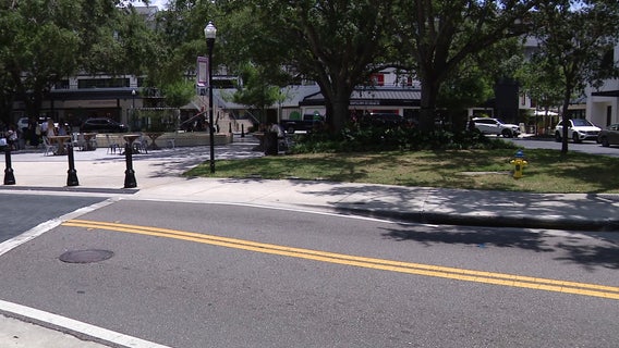 Hyde Park Village sees change as area grows with new businesses coming in, others leaving