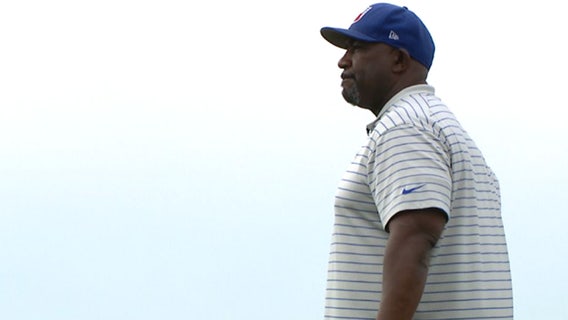 Lakewood football coach leaves high school to become scout in NFL