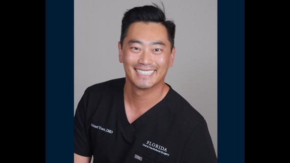 A New Path to Pain Relief: Non-Opioid Options for Oral Surgery Patients