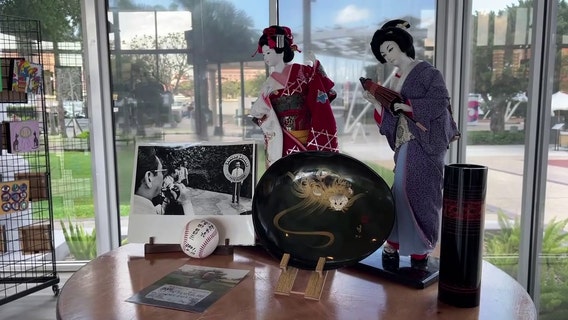 Three St. Pete students heading to Japan for city's summer exchange program