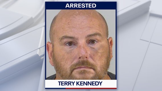 Florida student hospitalized after teacher gives him kratom: HCSO