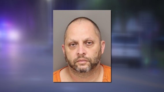 Tow truck driver in St. Pete crash that left mother, grandfather dead has checkered driving history