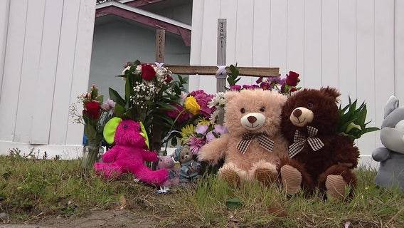 Investigation ongoing after UM football player involved in Largo crash that killed 3 people