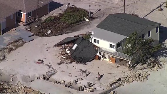 Manatee County seeks input from hurricane victims on how to spend $252M in federal disaster relief funds