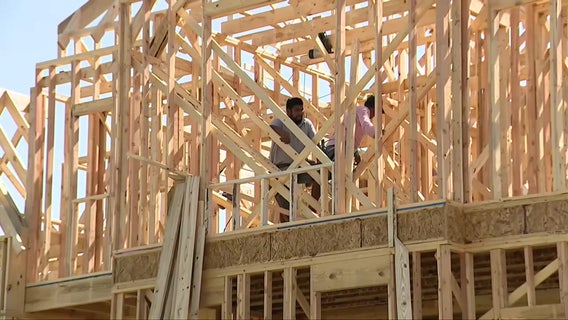 Hillsborough planning commission considers adding thousands of multi-family homes to Tampa Bay Area