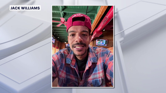 Family members remember innocent bystander struck by vehicle during drug deal gone wrong
