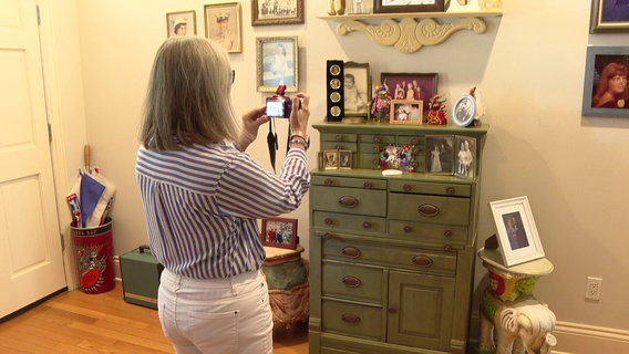 Insider's advice on resolving home insurance disputes