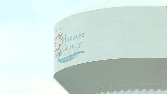 Manatee County wetland protections on hold after response from state