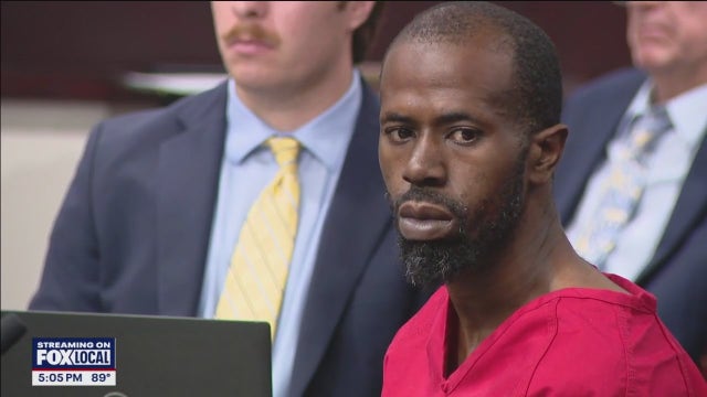 Bond denied for Ruskin man accused of shooting his sons