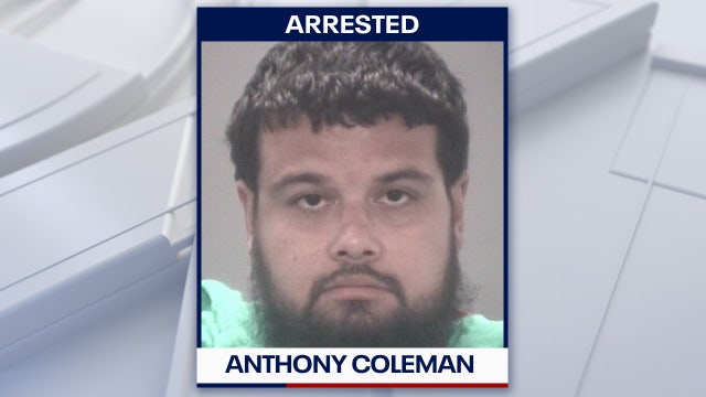 Bayonet Point Hospital employee sexually batters patient: PSO