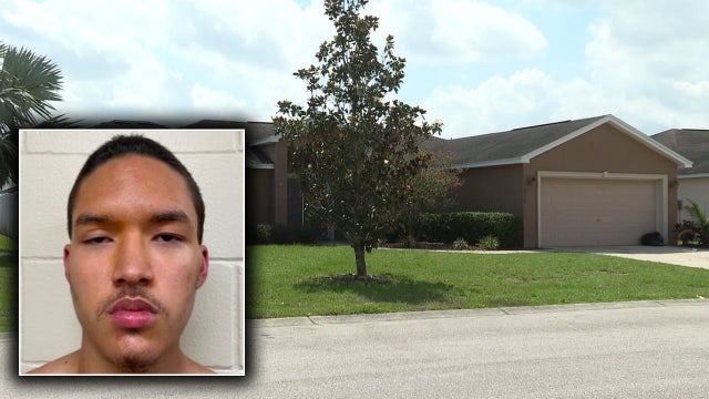 Bartow 'group home' where man was murdered was not licensed by state, being shut down