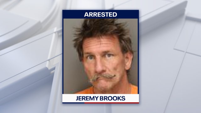 Man accused of sexual battery on 3 of his female juvenile family members