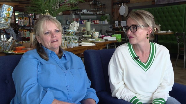 Lake Wales community steps up to help 11-year-old boy who was robbed selling candy for school fundraiser