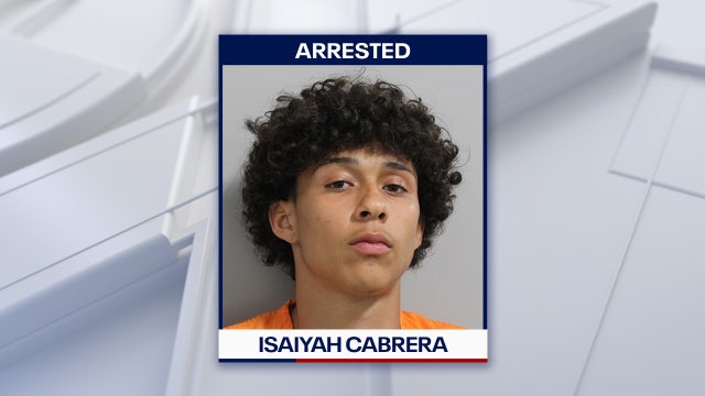 11-year-old robbed of fundraising money while selling chocolate in Lake Wales: LWPD