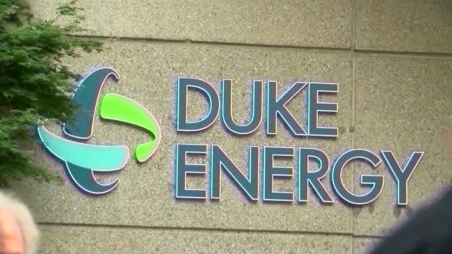 Duke Energy claims it would cost $1 billion for Clearwater to drop utility company, mayor responds