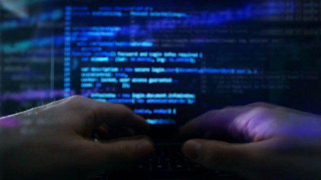 FBI: Hundreds of open investigations linked to online exploitation network targeting kids, vulnerable people