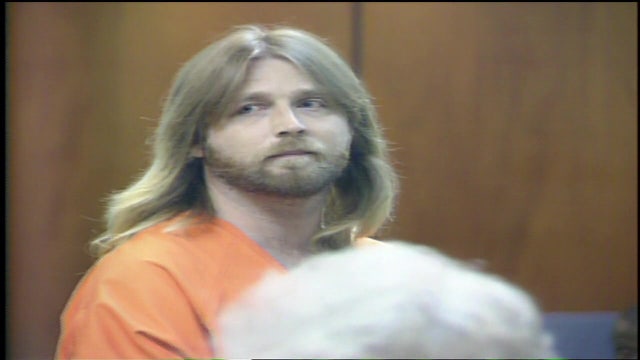 Death penalty opponents protest in Clearwater ahead of 'Casanova Killer' execution