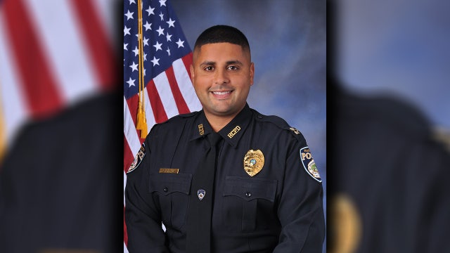 Haines City police captain among 10 indicted in Veterans Affairs fraud scheme