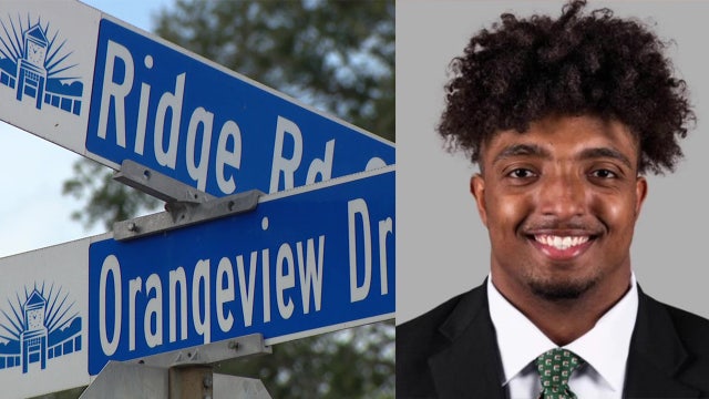 Deadly Largo crash raises questions about past ‘racing’ case against University of Miami football player
