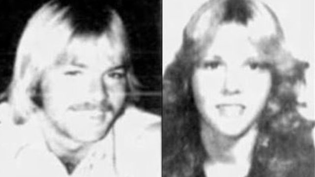 Hernando County cold case investigators seeking information about 1981 double homicide