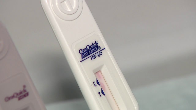 HIV programs in Pinellas face uncertainty amid budget cut talks